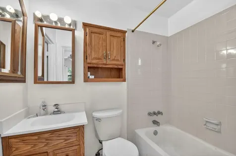 1006 SW 28th Avenue Boynton Beach FL 33426