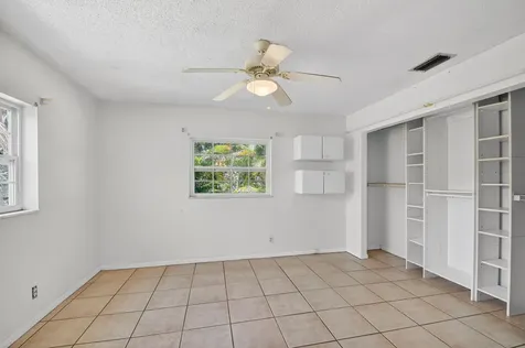 1006 SW 28th Avenue Boynton Beach FL 33426