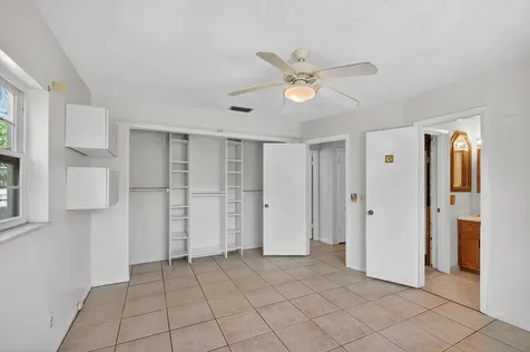 1006 SW 28th Avenue Boynton Beach FL 33426