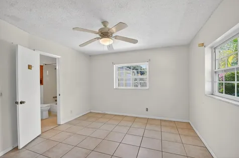 1006 SW 28th Avenue Boynton Beach FL 33426