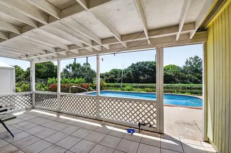 1006 SW 28th Avenue Boynton Beach FL 33426