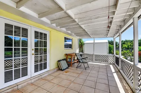 1006 SW 28th Avenue Boynton Beach FL 33426