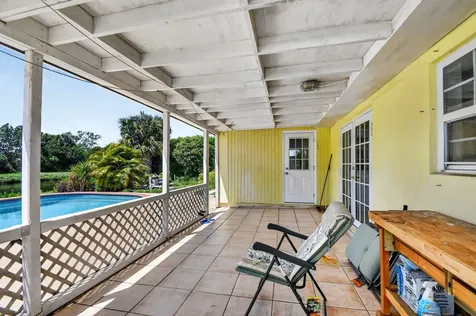 1006 SW 28th Avenue Boynton Beach FL 33426