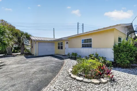 1006 SW 28th Avenue Boynton Beach FL 33426