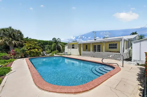 1006 SW 28th Avenue Boynton Beach FL 33426