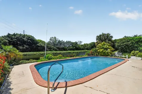 1006 SW 28th Avenue Boynton Beach FL 33426