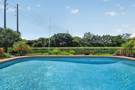 1006 SW 28th Avenue Boynton Beach FL 33426