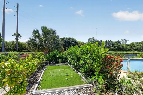 1006 SW 28th Avenue Boynton Beach FL 33426