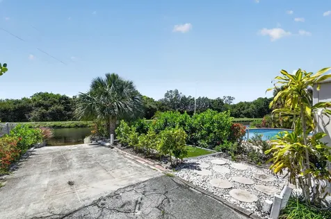 1006 SW 28th Avenue Boynton Beach FL 33426