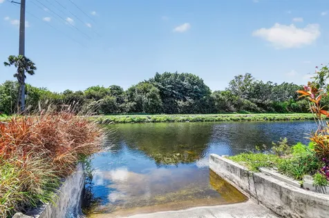 1006 SW 28th Avenue Boynton Beach FL 33426