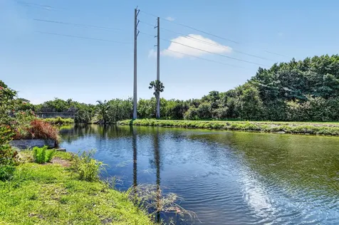 1006 SW 28th Avenue Boynton Beach FL 33426