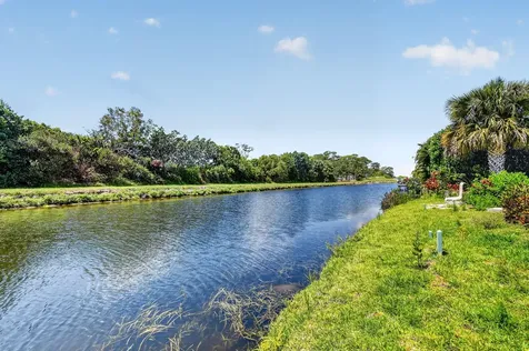 1006 SW 28th Avenue Boynton Beach FL 33426