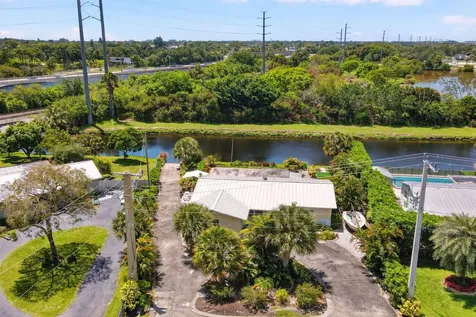 1006 SW 28th Avenue Boynton Beach FL 33426