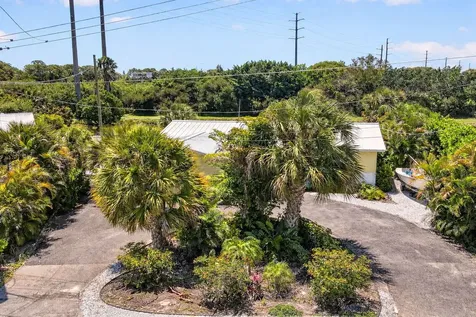 1006 SW 28th Avenue Boynton Beach FL 33426