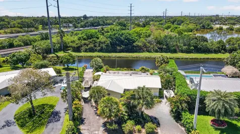 1006 SW 28th Avenue Boynton Beach FL 33426
