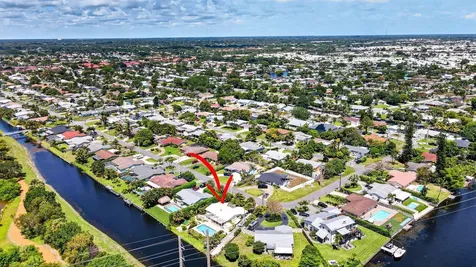 1006 SW 28th Avenue Boynton Beach FL 33426