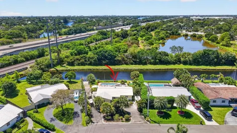 1006 SW 28th Avenue Boynton Beach FL 33426