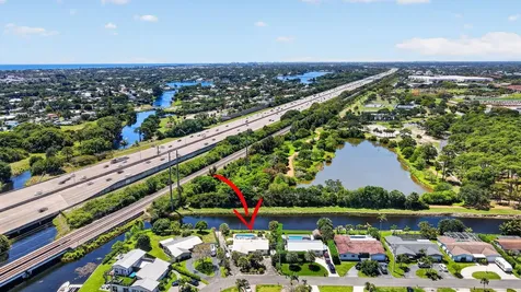 1006 SW 28th Avenue Boynton Beach FL 33426