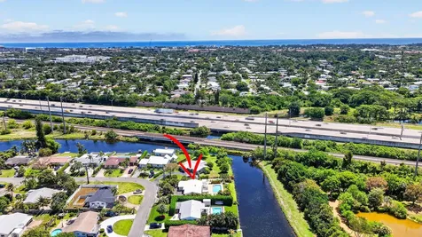 1006 SW 28th Avenue Boynton Beach FL 33426