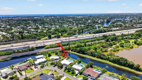 1006 SW 28th Avenue Boynton Beach FL 33426