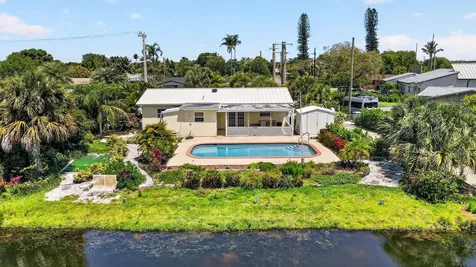 1006 SW 28th Avenue Boynton Beach FL 33426