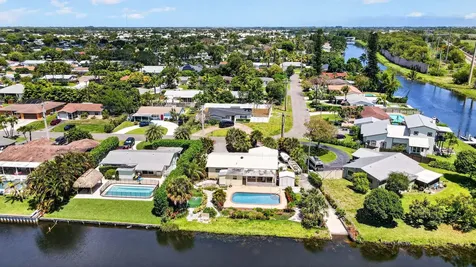 1006 SW 28th Avenue Boynton Beach FL 33426