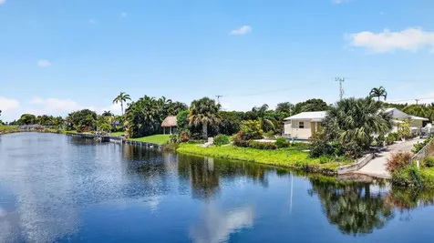 1006 SW 28th Avenue Boynton Beach FL 33426