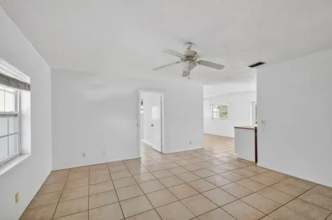 1006 SW 28th Avenue Boynton Beach FL 33426