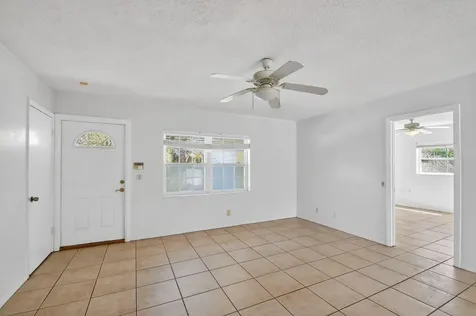 1006 SW 28th Avenue Boynton Beach FL 33426