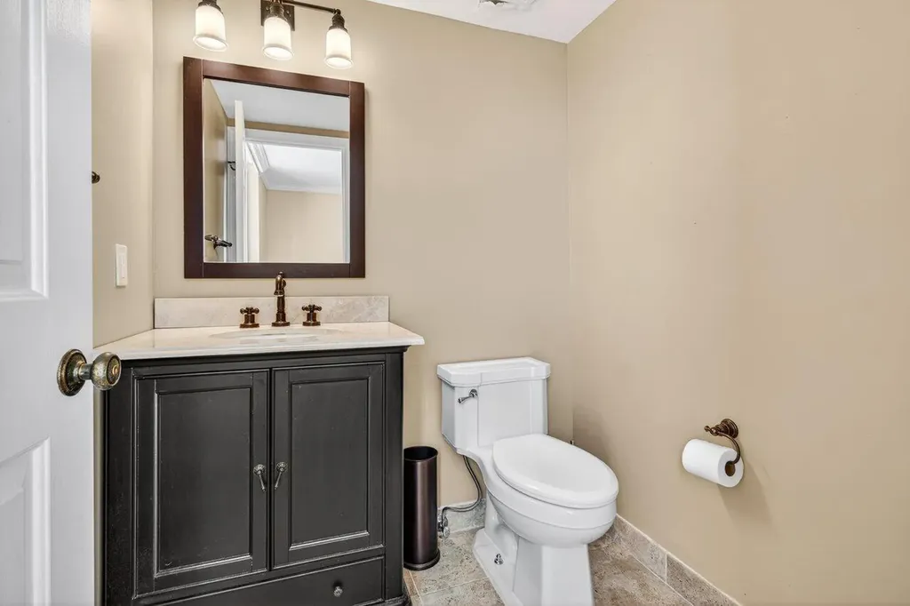 2000 S Ocean Boulevard Delray Beach FL 33483