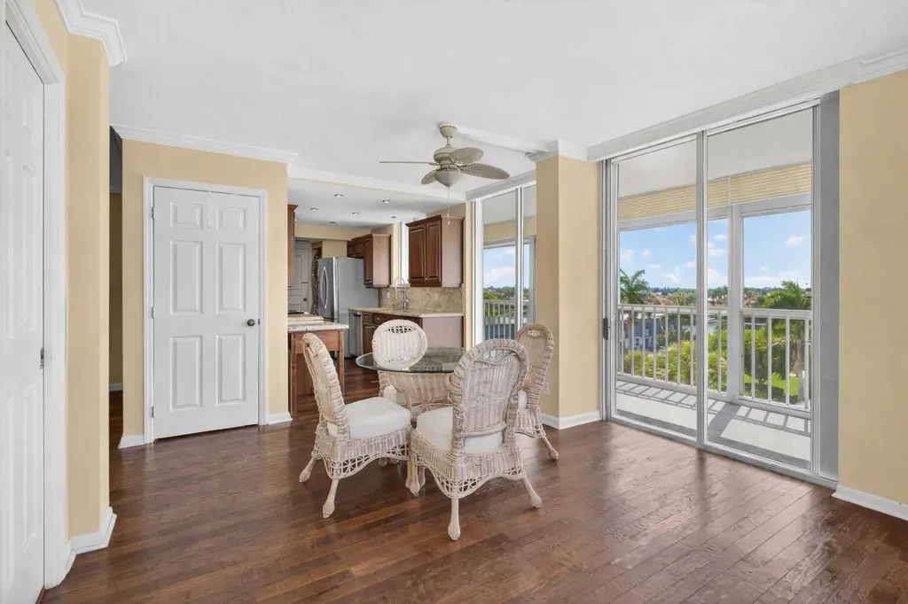 2000 S Ocean Boulevard Delray Beach FL 33483