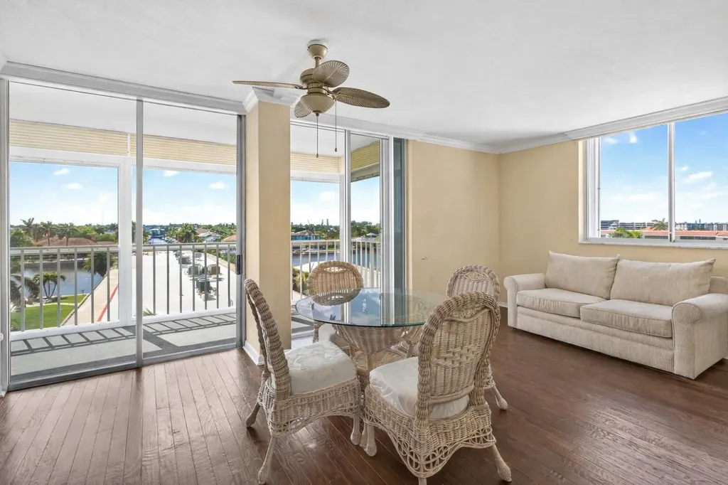 2000 S Ocean Boulevard Delray Beach FL 33483