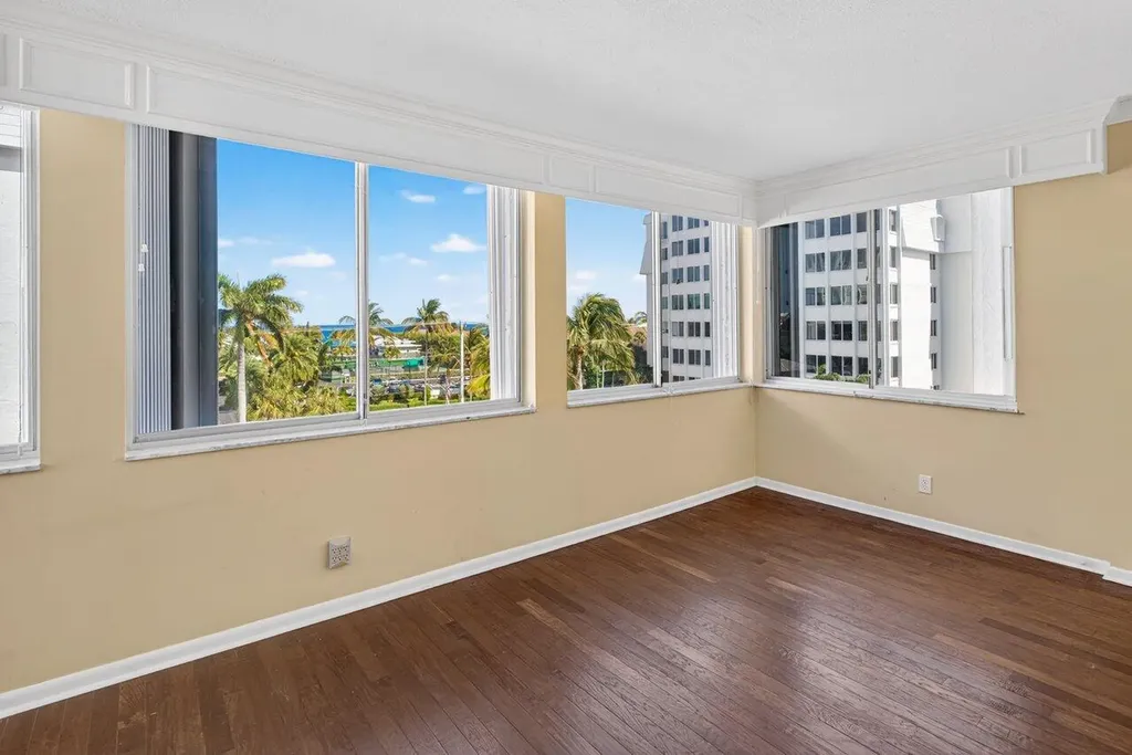 2000 S Ocean Boulevard Delray Beach FL 33483
