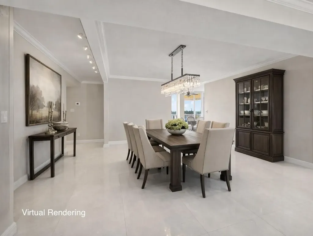 2000 S Ocean Boulevard Delray Beach FL 33483
