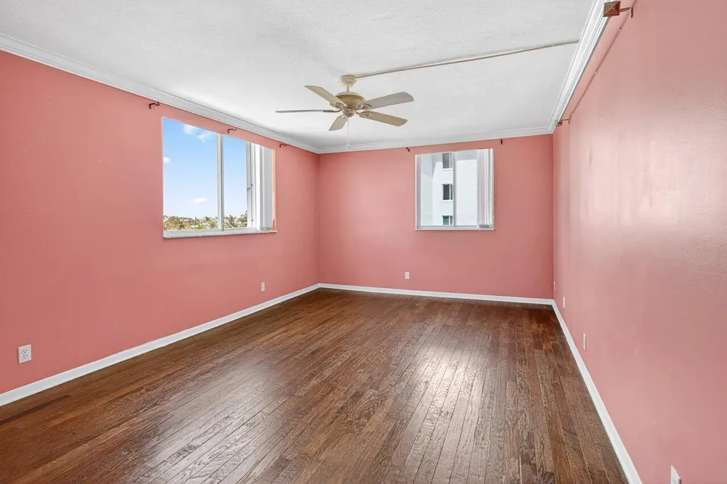2000 S Ocean Boulevard Delray Beach FL 33483