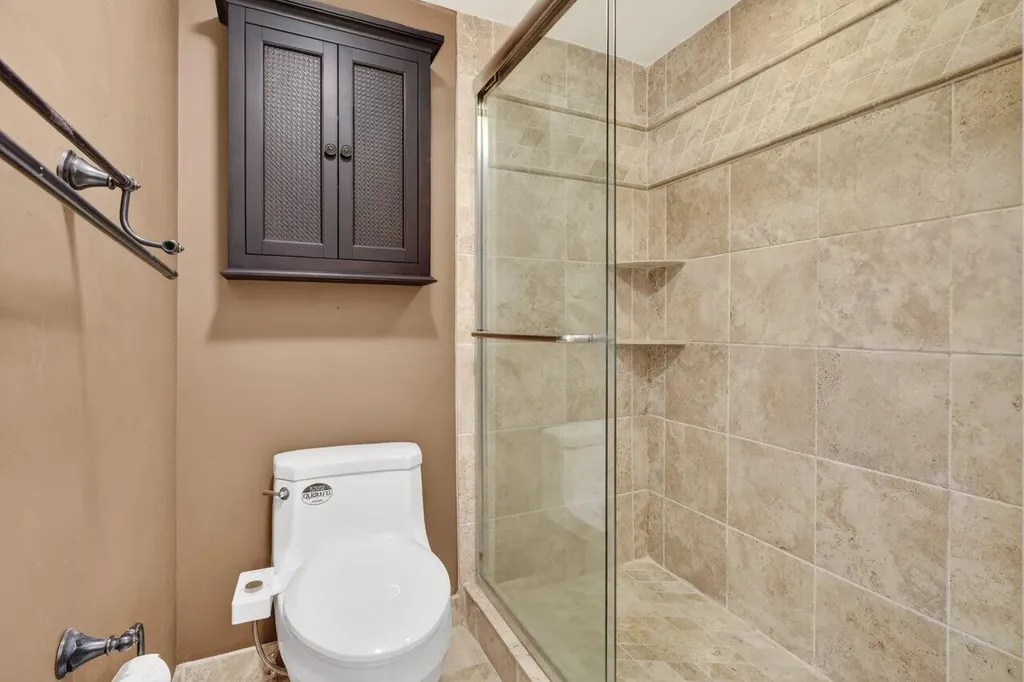 2000 S Ocean Boulevard Delray Beach FL 33483
