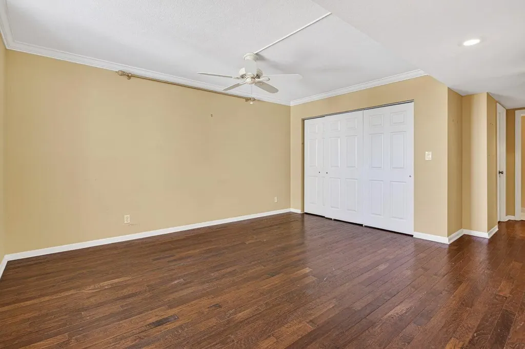 2000 S Ocean Boulevard Delray Beach FL 33483