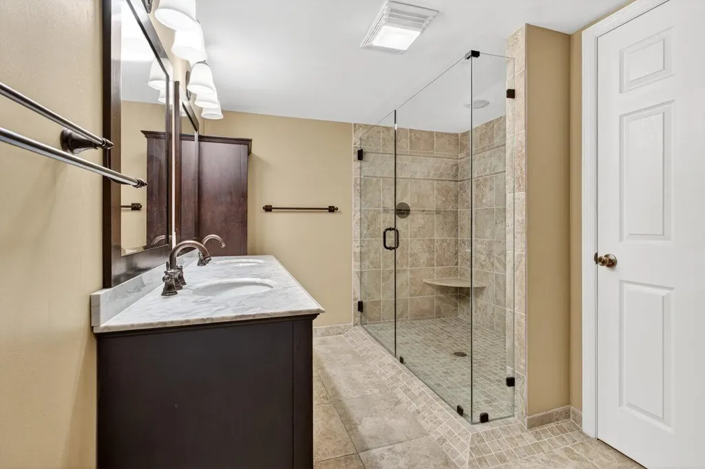 2000 S Ocean Boulevard Delray Beach FL 33483