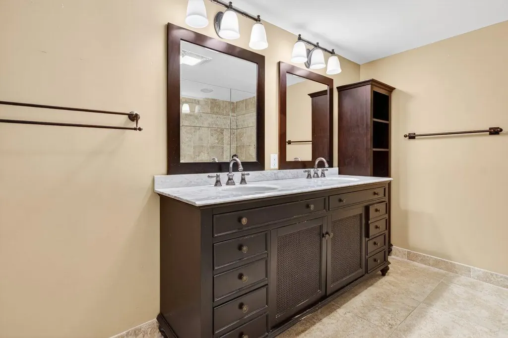 2000 S Ocean Boulevard Delray Beach FL 33483