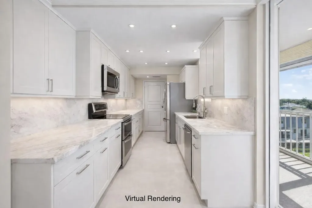 2000 S Ocean Boulevard Delray Beach FL 33483