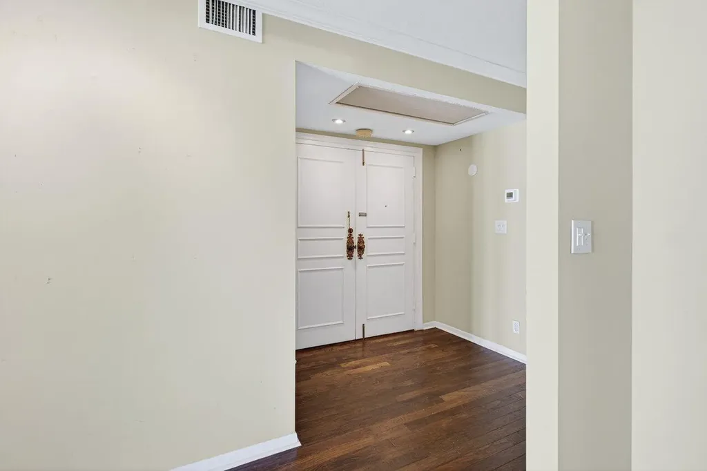 2000 S Ocean Boulevard Delray Beach FL 33483