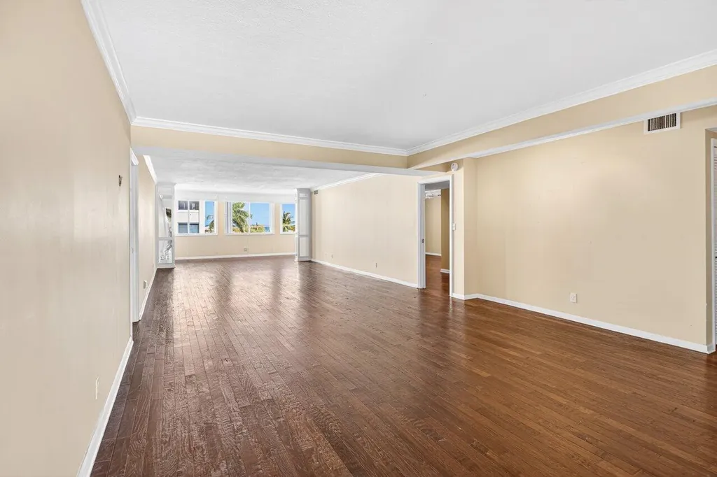 2000 S Ocean Boulevard Delray Beach FL 33483