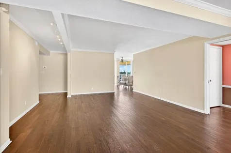 2000 S Ocean Boulevard Delray Beach FL 33483