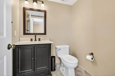 2000 S Ocean Boulevard Delray Beach FL 33483