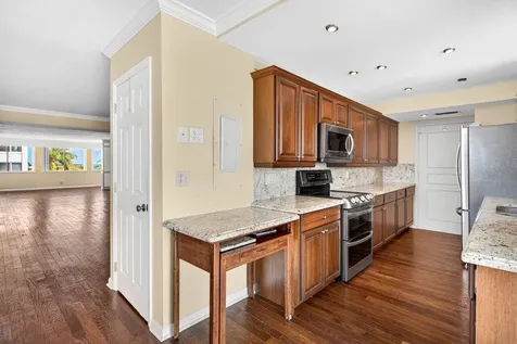 2000 S Ocean Boulevard Delray Beach FL 33483