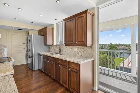 2000 S Ocean Boulevard Delray Beach FL 33483