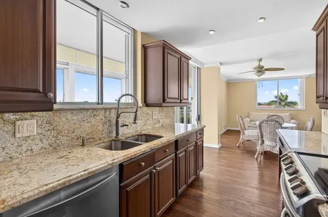 2000 S Ocean Boulevard Delray Beach FL 33483