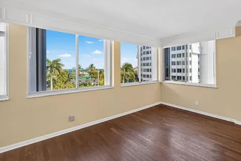 2000 S Ocean Boulevard Delray Beach FL 33483