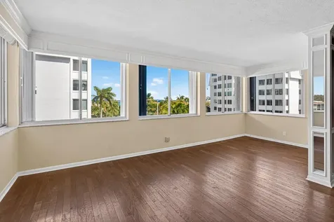2000 S Ocean Boulevard Delray Beach FL 33483