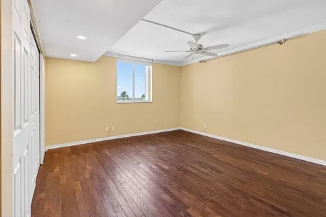 2000 S Ocean Boulevard Delray Beach FL 33483